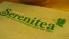 serenitea logo