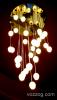 light fixtures