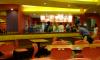 moa-el-pollo-loco.JPG
