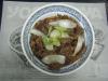 MISONO