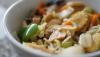 chopsuey
