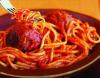 spaghetti