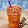 Iced-Tea