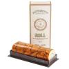 ROLL CAKE