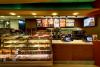 counter (3)