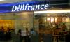 moa-delifrance2