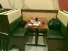 table-chairs.jpg