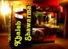khaleb shawarma-moa