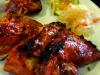 chicken-barbecue.JPG