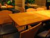 table-giligans