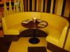 dining area1