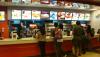counter