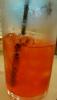 red-iced-tea.JPG