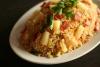 pineapple fried rice 2