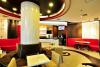 red mango interior