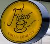 figaroo logo