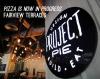 Project Pie Logo