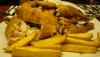 spring-chicken-whole.JPG