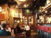 bubba gump interior