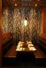 dining area2