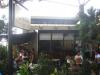 dining area center view