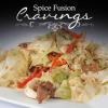 Sze Chuan Cabbage with Beef