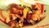 chowking orange chicken