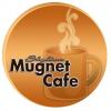 Skylion Mugnet Cafe