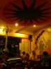 ceiling