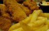 fish and chips.JPG