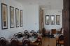 dining area3