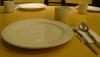 king table