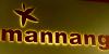 mannang logo