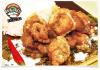 chicharon