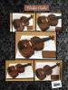violin-cake