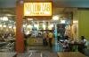 yellowcab-pasay-moa.JPG