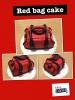 bag-cake