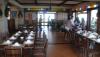 taal dining