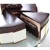CHOCO TRUFFLE CAKE