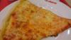 cheese newyork style.JPG