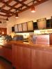 counter
