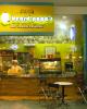 beard papas shop