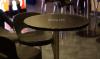 table setup
