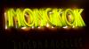 mongkok logo