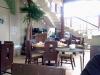 tables