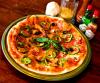 Pizza Tabarnes