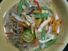 pansit