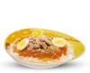 palabok-image