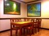 mirak dining table 2