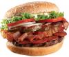 3-Meat Whopper